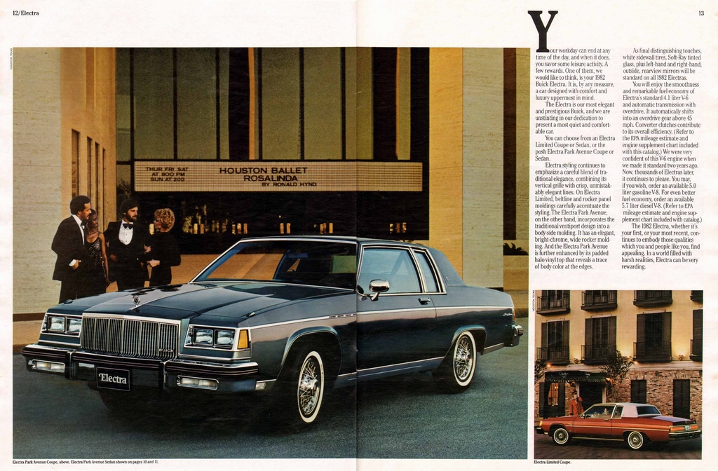 n_1982 Buick Full Line Prestige-12-13.jpg